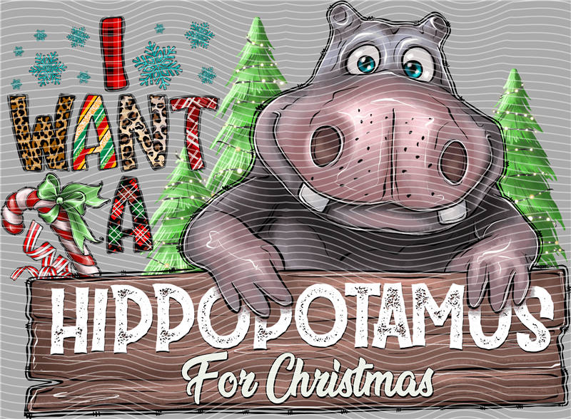 Christmas-DJ 130